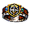 False Consignment Seal