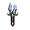 Vara's Quietstep