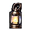Lantern