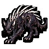 Barrow Mirecat