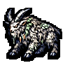 Fen Goat