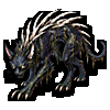 Fen Mirecat