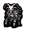 Hollow Goat