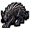 Iron Mirecat