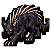 Lantern Mirecat