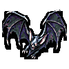 Mire Bat
