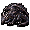 Mire Drake
