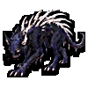 Mire Mirecat