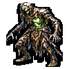Mire Revenant