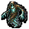 Mire Wraith