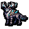 Rift Stag