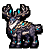 Vault Stag