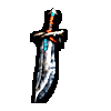 Ancient Blade