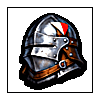 Bannerfield Helm