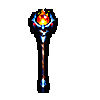 Emberstaff