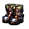 Fenwatch Boots