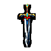 King's Blade