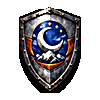 Mooncrest Shield