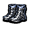 Nightstep Boots 11