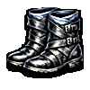Nightstep Boots 2