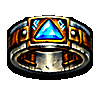 Runebound Signet