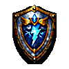 Stormguard Shield
