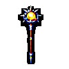 Sun Staff