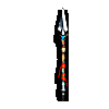War Spear