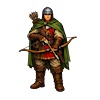 Archer Guard