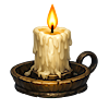 Candle