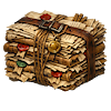 Castle Petition Stack