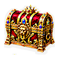 Castle Royal Boss Chest