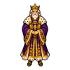 King Sordon