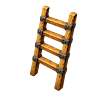 Ways Guild Return // name