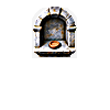 Bellkeeper Repair Niche // name
