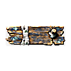 Worn Carrying Tread // name
