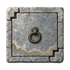 Rootworks Inspection Cover