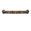 MAX-02 The Rope Tally Wall Detail // name