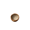 MIN-13 Recorded Ration Shares // name