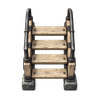 Rootworks Return Ladder // name