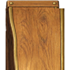 East Evidence Lectern
