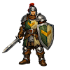 Grudgewall Champion