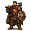Baldor