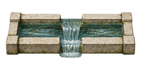 Greenward Stone Spillway // name