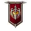 Iron Vows Banner