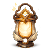 Arc Beacon