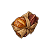 Travel Ration