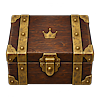 Sordon Family Lockbox // name
