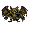 Fen Bat