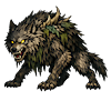 Fen Wolf